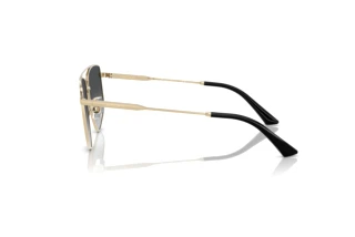 Seitenansicht Jimmy Choo JC4011 (3006T3)