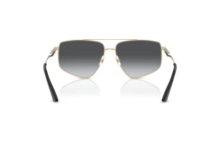 Rückansicht Jimmy Choo JC4011 (3006T3)