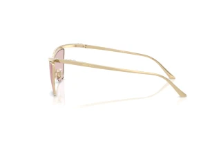 Seitenansicht Jimmy Choo JC4014H (3006/5)