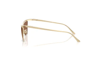 Seitenansicht Jimmy Choo JC4014H (300673)