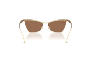 Rückansicht Jimmy Choo JC4014H (300673)