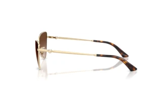 Seitenansicht Jimmy Choo JC4015HB (300613)
