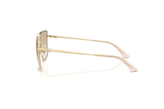 Seitenansicht Jimmy Choo JC4016HB (300611)