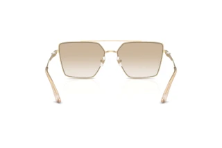 Rückansicht Jimmy Choo JC4016HB (300611)