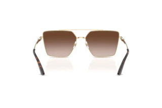 Rückansicht Jimmy Choo JC4016HB (300613)