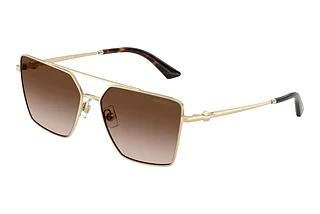 Jimmy Choo JC4016HB 300613