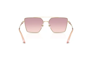 Rückansicht Jimmy Choo JC4016HB (300668)