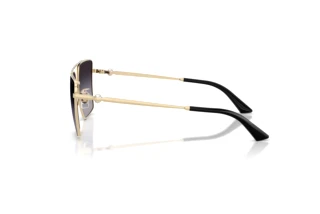 Seitenansicht Jimmy Choo JC4016HB (30068G)