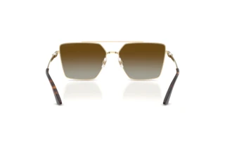 Rückansicht Jimmy Choo JC4016HB (3006T5)