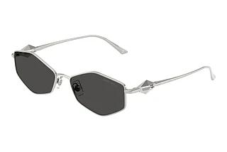 Jimmy Choo JC4017 300287