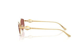 Seitenansicht Jimmy Choo JC4017 (302369)
