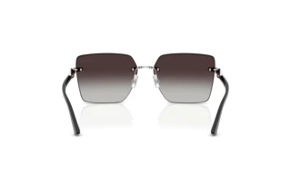 Rückansicht Jimmy Choo JC4018 (30028G)