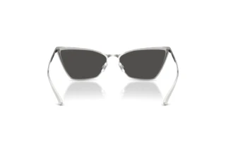 Rückansicht Jimmy Choo JC4019B (300287)