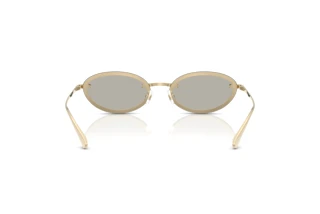 Rückansicht Jimmy Choo JC4020B (30066G)