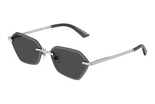 Jimmy Choo JC 4022J 300287