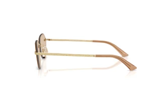 Seitenansicht Jimmy Choo JC4022J (300693)