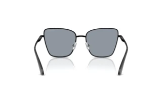 Rückansicht Jimmy Choo JC4023J (30014R)