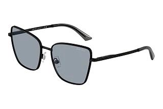 Jimmy Choo JC 4023J 30014R