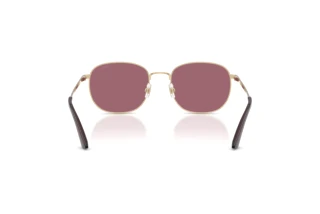 Rückansicht Jimmy Choo JC4025B (30061A)