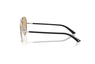 Seitenansicht Jimmy Choo JC4026 (3002/8)
