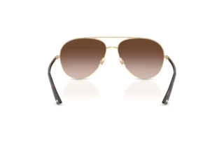 Rückansicht Jimmy Choo JC4026 (300613)