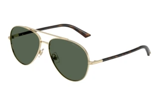 Vorderansicht Jimmy Choo JC4026 (300671)