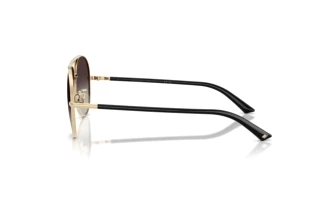 Seitenansicht Jimmy Choo JC4026 (30068G)