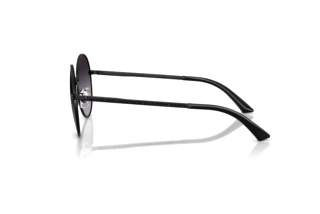 Seitenansicht Jimmy Choo JC4028J (30018G)