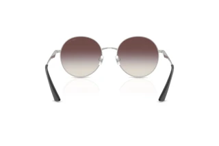 Rückansicht Jimmy Choo JC4028J (30026I)