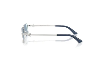 Seitenansicht Jimmy Choo JC4029B (30024S)