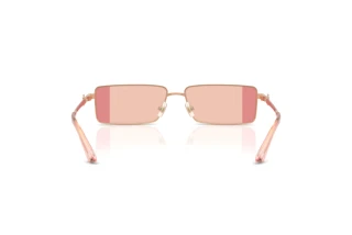 Rückansicht Jimmy Choo JC4029B (300820)