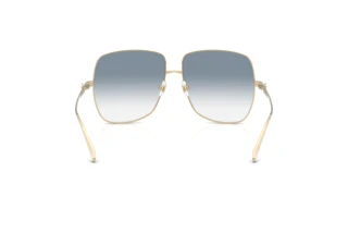 Rückansicht Jimmy Choo JC4030B (30067S)