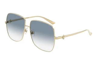 Vorderansicht Jimmy Choo JC4030B (30067S)