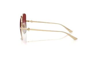 Seitenansicht Jimmy Choo JC4030B (3006BV)