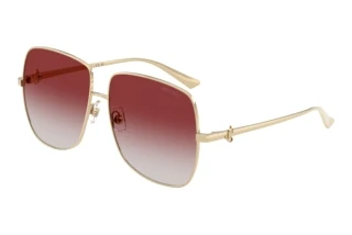 Vorderansicht Jimmy Choo JC4030B (3006BV)