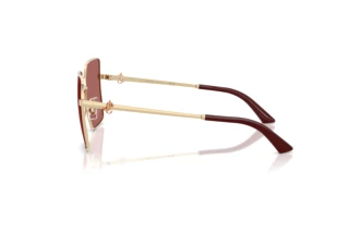Seitenansicht Jimmy Choo JC4031B (300669)