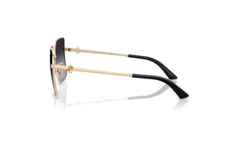 Seitenansicht Jimmy Choo JC4031B (30068G)