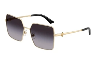 Vorderansicht Jimmy Choo JC4031B (30068G)
