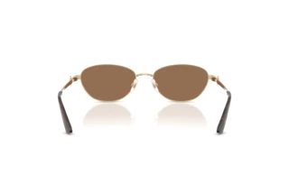 Rückansicht Jimmy Choo JC4032BD (300673)