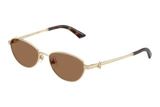 Vorderansicht Jimmy Choo JC4032BD (300673)