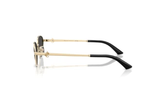 Seitenansicht Jimmy Choo JC4032BD (300687)