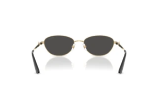 Rückansicht Jimmy Choo JC4032BD (300687)