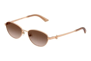 Vorderansicht Jimmy Choo JC4032BD (300813)