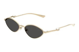 Vorderansicht Jimmy Choo JC4033H (300687)