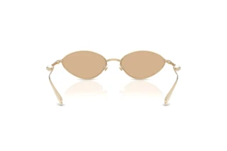 Rückansicht Jimmy Choo JC4033H (301773)