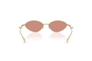 Rückansicht Jimmy Choo JC4033H (302396)