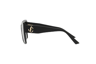 Seitenansicht Jimmy Choo JC5001B (50538G)