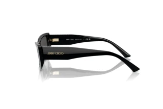 Seitenansicht Jimmy Choo JC5002BU (500087)