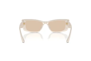 Rückansicht Jimmy Choo JC5002BU (500893)