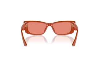 Rückansicht Jimmy Choo JC5002BU (501084)